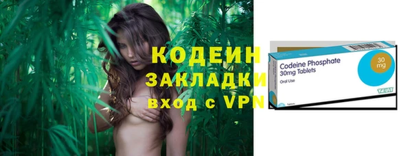 ПСИЛОЦИБИНОВЫЕ ГРИБЫ Майский