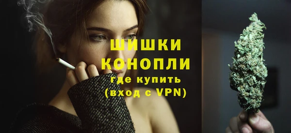 ПСИЛОЦИБИНОВЫЕ ГРИБЫ Майский